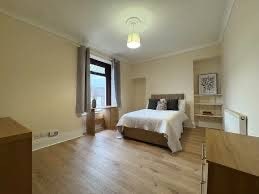 Shared House - Immediate Move In  Main Photo