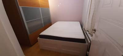 Double room with unsuite  Main Photo