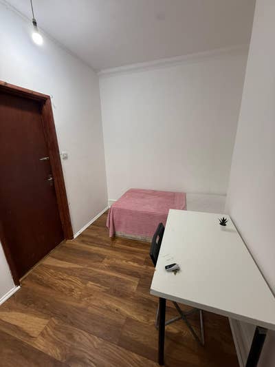 Single Room Near Wembley Park@@ Main Photo