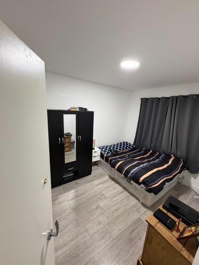 Double room for rent Main Photo