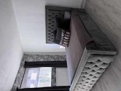 Lovely - double room  Main Photo