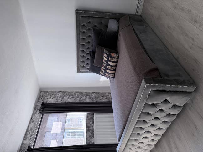 Lovely - double room  Main Photo