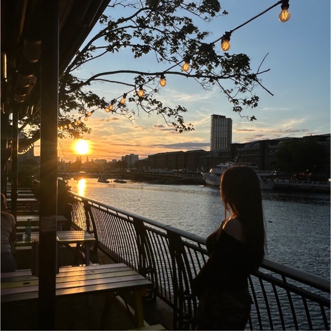 Business student looking for a single room! Main Photo
