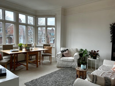 Looking for a flatmate, not just a tenant😃 Main Photo