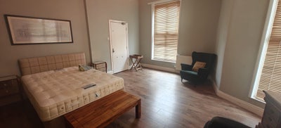 Double room  Main Photo