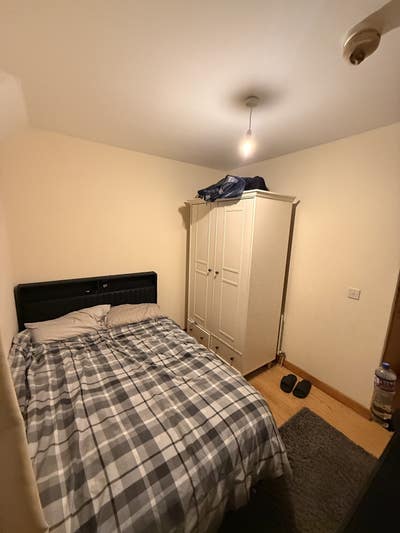Room to Rent Main Photo