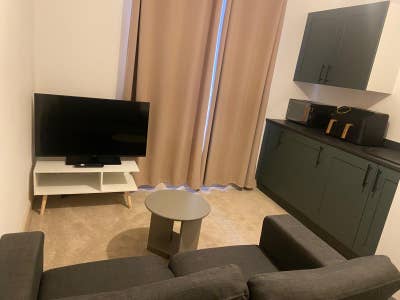 Premium studio appartment *NHS discount* Main Photo