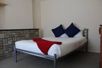 🔑 1 Room Left - Close To College Lane!!!  Main Photo
