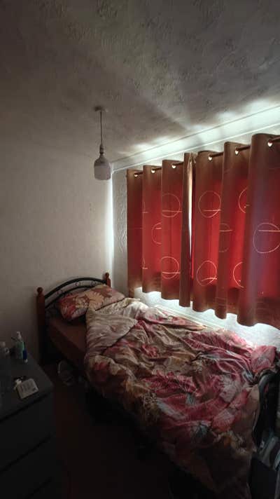 Single room available in RM7  Main Photo