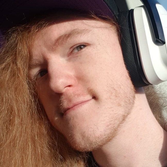 I am a male aged 26. I am looking for a singl... Main Photo