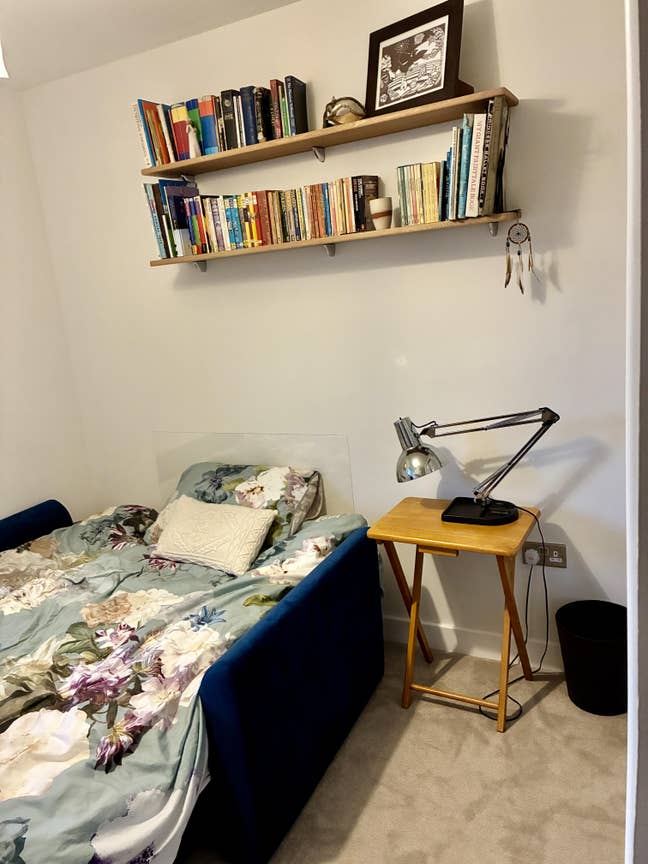 Looking for a lovely lodger Main Photo