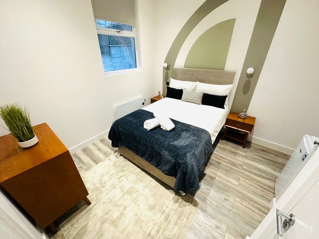 🛏️ ✨En-Suite Room  to Let in Norwood Main Photo