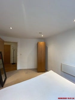 Stylish Single ensuite room Main Photo