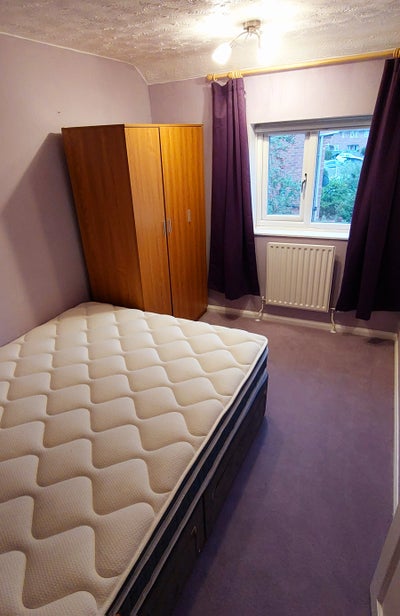 Double room in Woburn Sands  Main Photo