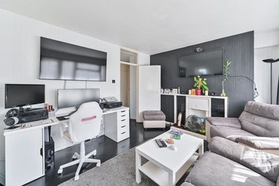 2 bedroom flat available in Camberwell  Main Photo