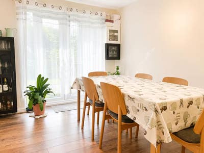 Liverpool Garston Detached House  Main Photo