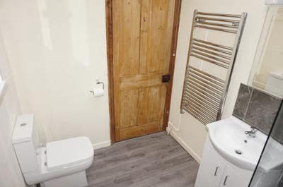 Bright Room Near Watford Junction Main Photo