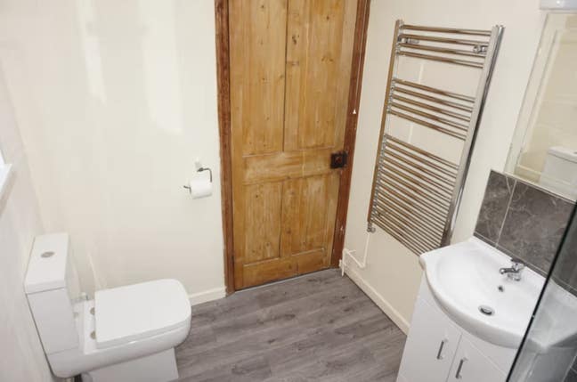 Bright Room Near Watford Junction Main Photo