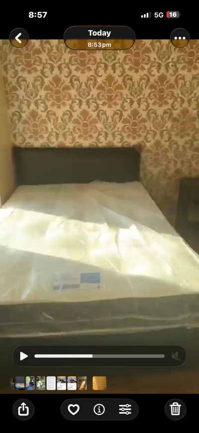 1 bedroom to rent in a shared house Main Photo