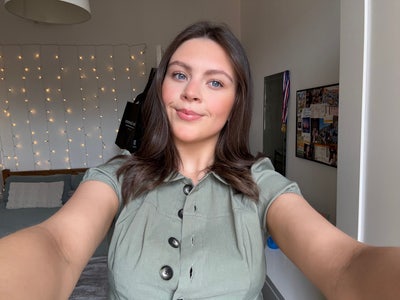 Looking for a Flatshare/ house share  Main Photo