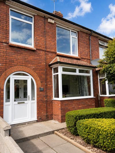 🔥 Professional House Share | Freshly Refurbished  Main Photo