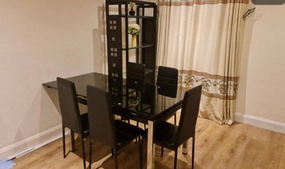 A Neat Cosy Double Fully Furnished Room  Main Photo