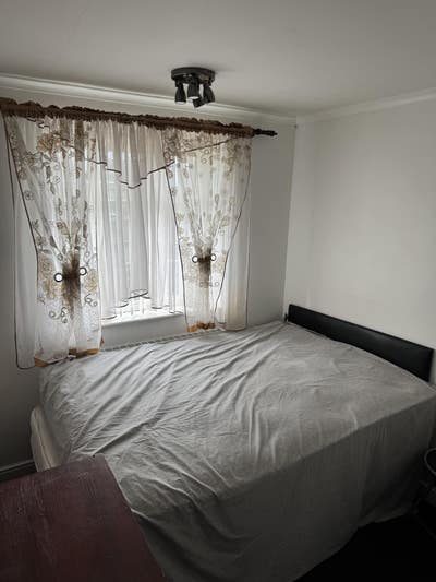 2 double Rooms to let  Main Photo