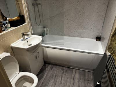 Housemate wanted Main Photo
