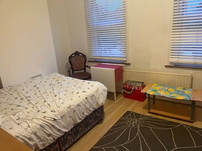 * Cozy Room  Main Photo