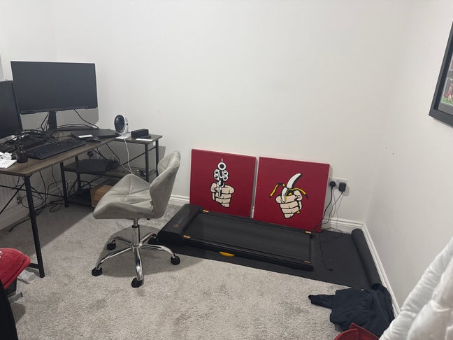1 x bedroom in in clean modern flat to rent Main Photo