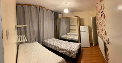 Double Room  Main Photo