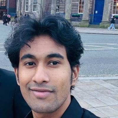 Professional Moving to Cambridge – &pound;650 Main Photo