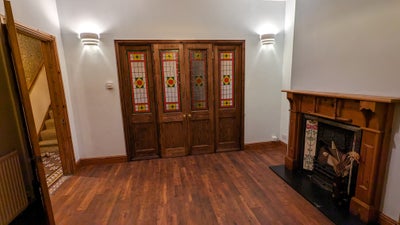 3 Double Rooms | Spacious House | Bills Included Main Photo