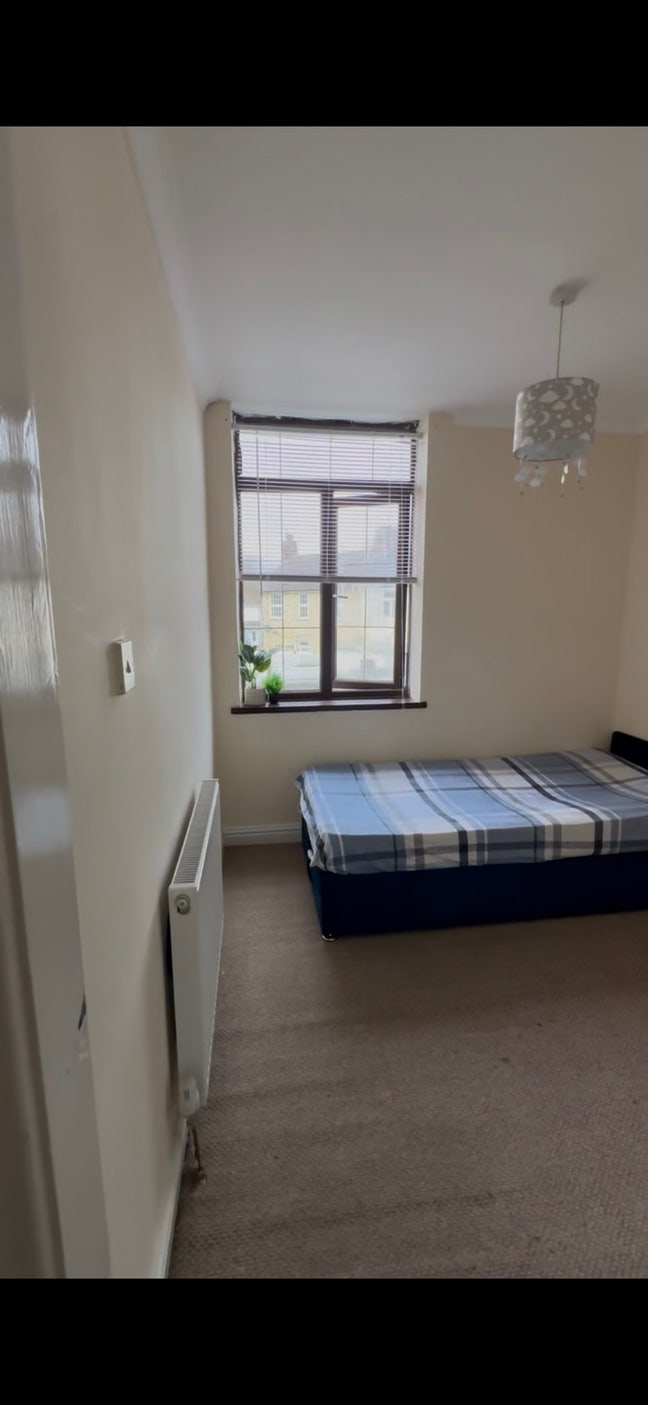 Single Room  Main Photo