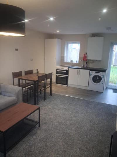 Perfect property Main Photo