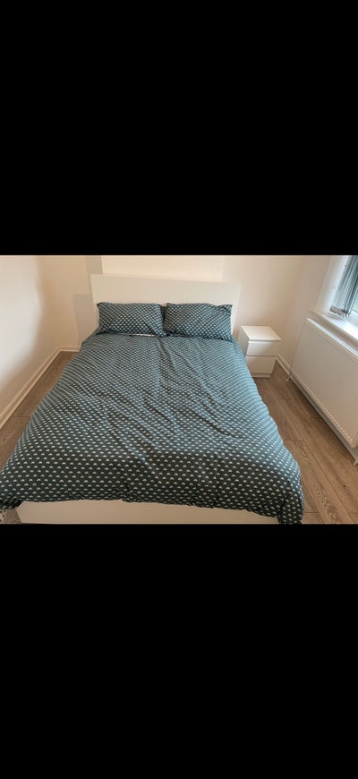 Fully furnished Room - Bills Included  Main Photo