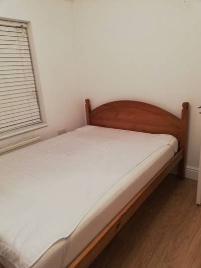 Single Room Available – Live-Out Landlord Main Photo