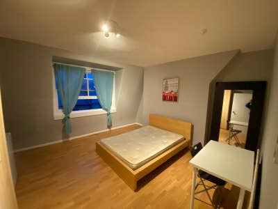 🏠 7 Rooms Available | E1 | Renovated Property Main Photo