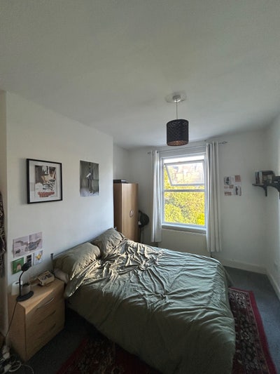 7 month sublet in Stoke Newington Main Photo