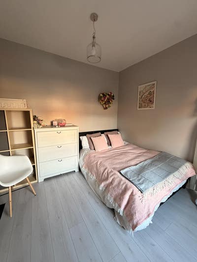     Double Room House Mostly To Yourself &pound;550  Main Photo