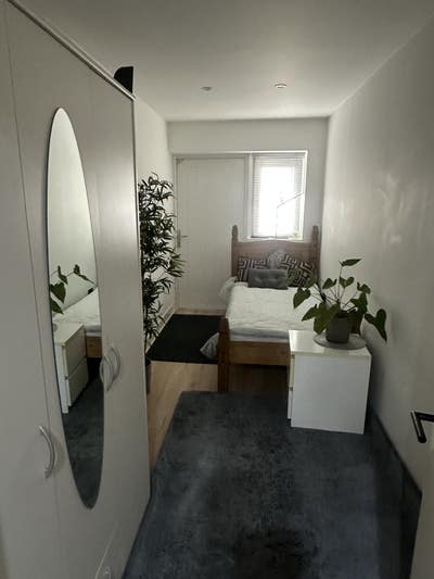 Single room to rent Main Photo