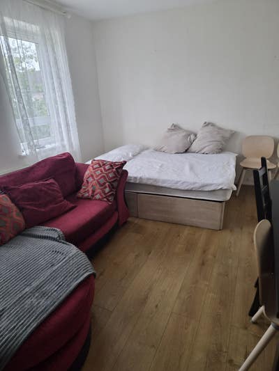 Room to let Main Photo