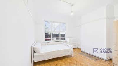 South East London – SE12 🏠 Lee / Lewisham Main Photo