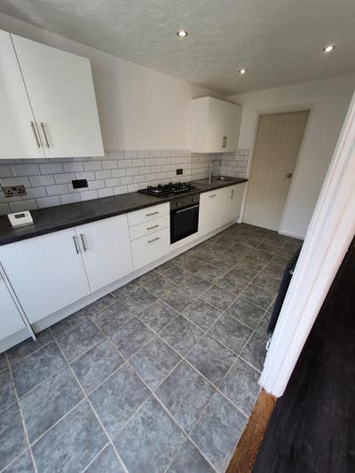 Amazing property in Harlow, family friendly area. Main Photo