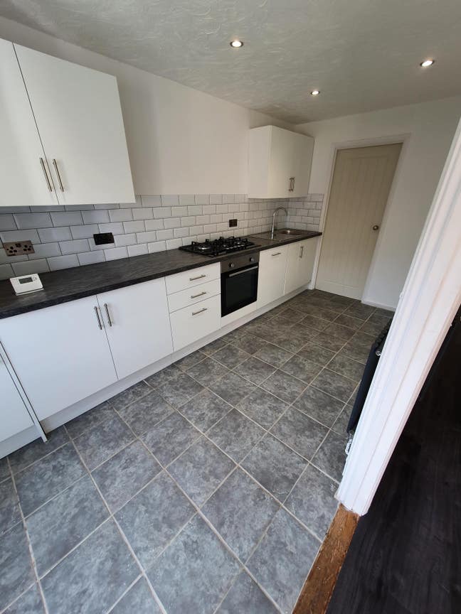 Amazing property in Harlow, family friendly area. Main Photo