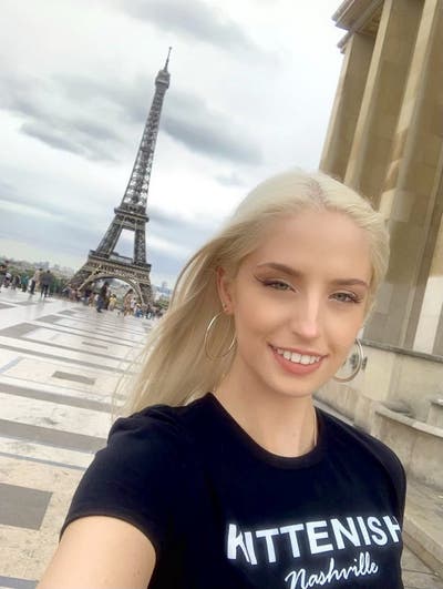 Friendly professional Aussie looking for nice room Main Photo