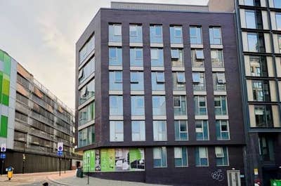 🔑 6-Week Flexible Tenancy Takeover In S1 Main Photo