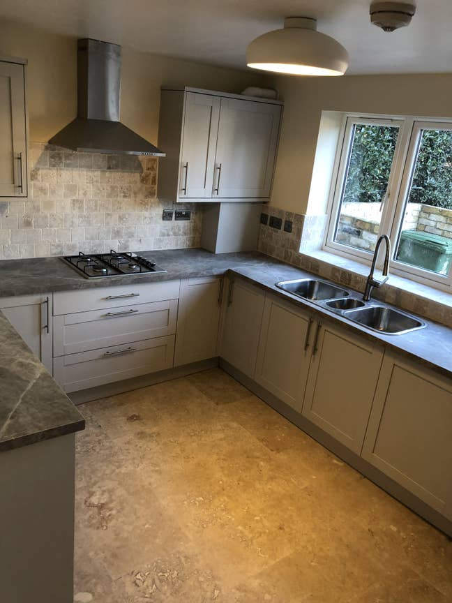 Ensuite & large DBl ,Sidcup 22 m-London Bridge Main Photo