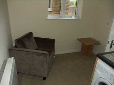 36 Abbeyfields, Peterborough Main Photo