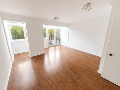 2 Bedroom Massionette  Main Photo
